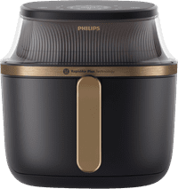 Philips Airfryer XXL 3000 Serie NA342/00