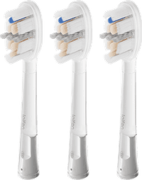 Laifen Wave Pro Gum Care Pro (3 stuks)