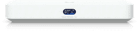 Ubiquiti UniFi Cloud Gateway Fiber