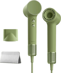 Laifen Mini Green