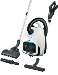 Bosch Series 6 ProSilence BGB6SIL0L