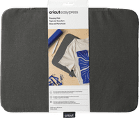 Cricut EasyPress mat 30,5 x 40,6 cm