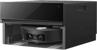 Dreame X60 Pro Master