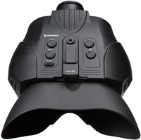 Bresser Digital Nightvision 3x with Recording Function