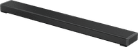 TCL Q75K (2026)