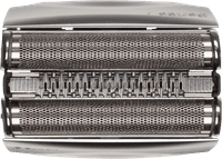 Braun 70S Scheercassette