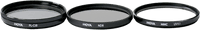 Hoya Digital Filter Introduction Kit 37mm