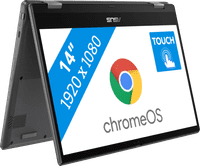 ASUS Chromebook Flip CM1402FM2A-EC0290