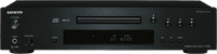 Onkyo C-7030 Black