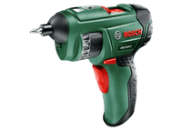 Bosch PSR Select