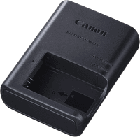Canon Battery Charger LC-E12