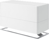 Stadler Form Oskar Big White