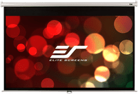 Elite Screens M106XWH (16:9) 251x159