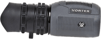 Vortex Solo Tactical R/T 8x36