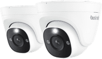 Reolink P334 Duo Pack