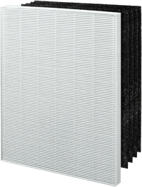 Winix Filter P150