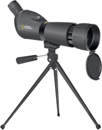 National Geographic 20-60x60 Spotting Scope