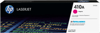 HP 410A Toner Cartridge Magenta