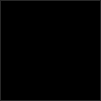 Bresser BR-9 Background Cloth 3x6m Black