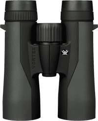 Vortex Crossfire HD 12x50