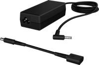 HP 65W Smart AC Adapter