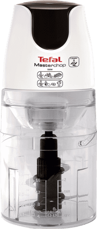 Tefal MB450B