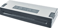 Solis Vac Premium 574