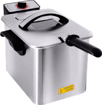Inventum GF645F