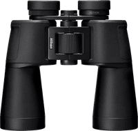 Nikon Action 10x50