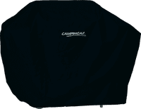 Campingaz Cover Universal XL