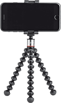 Joby GripTight One GorillaPod Stand