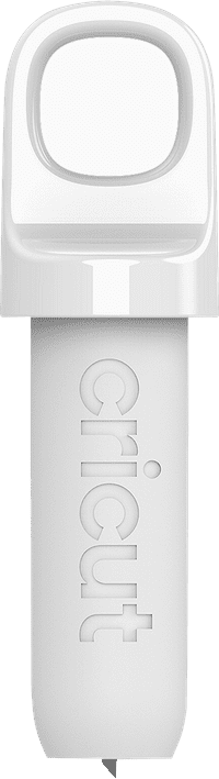 Cricut Joy Premium Fine Point Cutting Tool