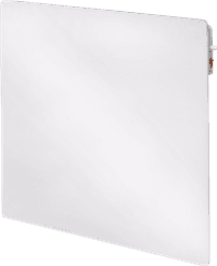 Eurom E-convect WiFi