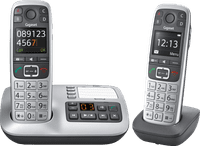 Gigaset E560A Duo