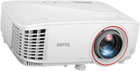 BenQ TH671ST