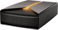 Seagate FireCuda X Vault Gaming HDD 20TB
