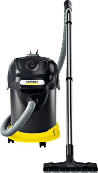 Karcher AD4 Premium