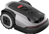 Roborock RockNeo Q105