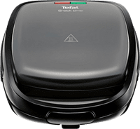 Tefal SW3418 Snack Time Gray