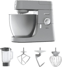 Kenwood Chef XL KVL4110