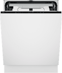 AEG GI6200B1SN 6000