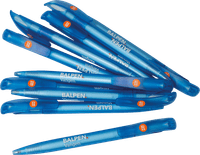 Coolblue Pen NL (10 pieces)
