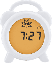 Alecto BC-100