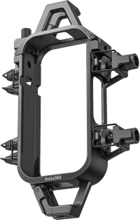 Insta360 X6 Water Sports Rope Mount