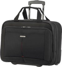 Samsonite GuardIt 2.0 Laptop Upright 33cm Black
