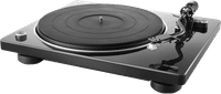 Denon DP-400