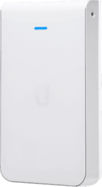 Ubiquiti UniFi AP AC In-Wall HD