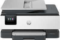 HP OfficeJet Pro 8122 Light Cement
