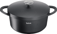 Tefal Trattoria Cocotte 24 cm