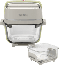Tefal Crisp&Go FB701A